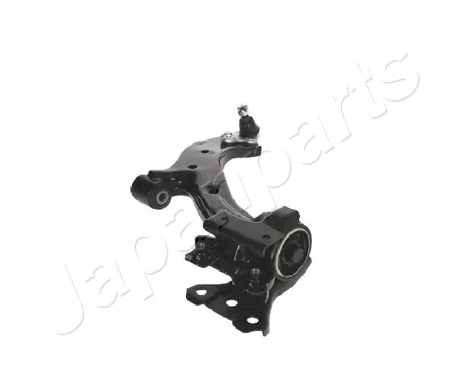 Правый рычаг передней нижней подвески Japan Parts BS465R цена, от 81.18 USD