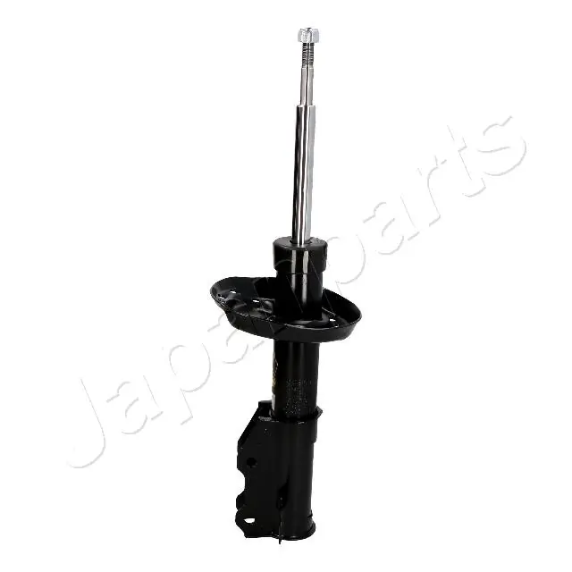 MM00969 Japan Parts Амортизатор передней подвески правый