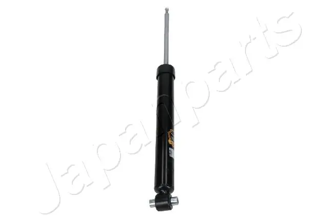 Amortecedor traseiro Ford Kuga 3 DFK