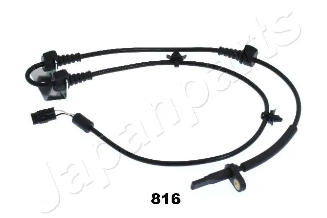 ABS816 Japan Parts Сенсор АБС