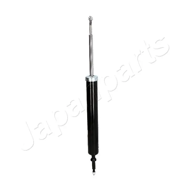 MM00865 Japan Parts Амортизаторы задние