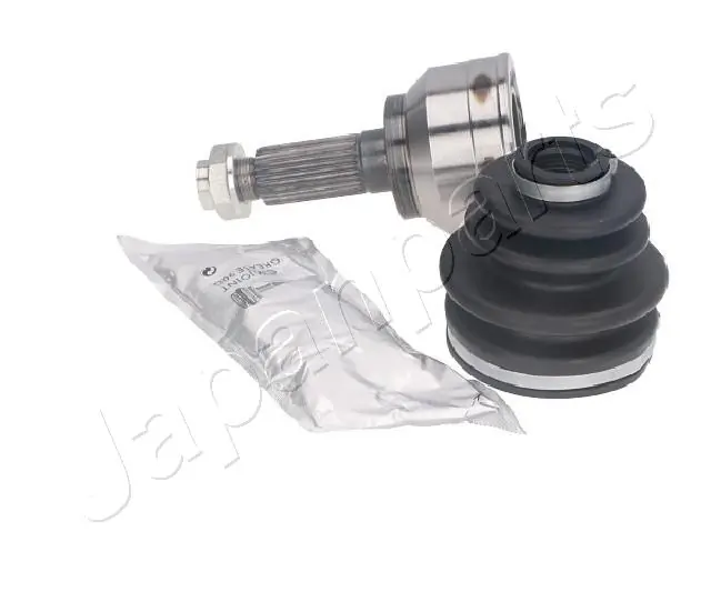 Купить GI367 Japan Parts Внешняя граната