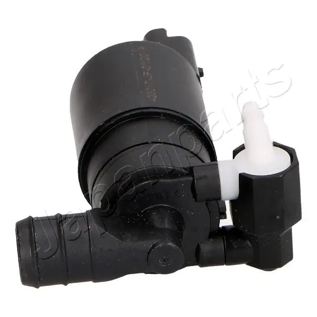 Моторчик омывателя WP116 Japan Parts