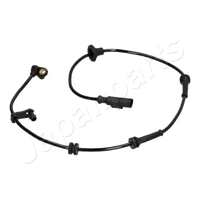 Купить ABS271 Japan Parts Датчик АБС задний