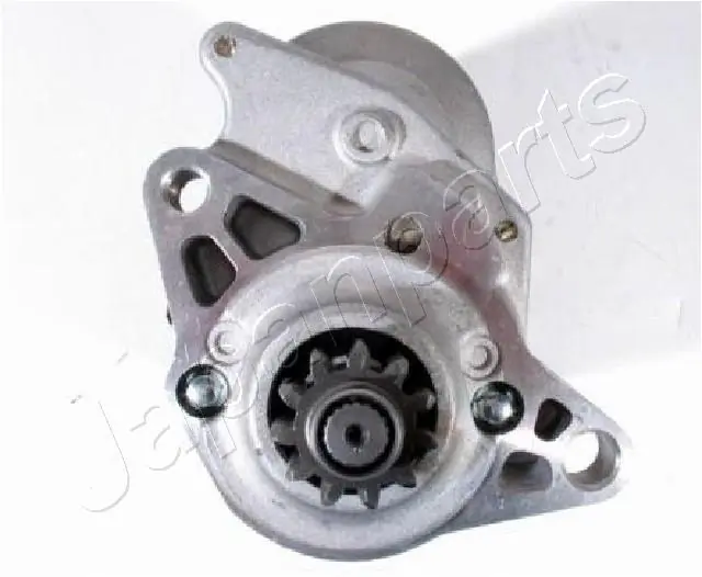 Motor de arranco Honda Accord 5 CE, CF