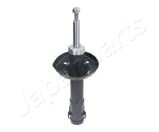 Стойка амортизатора передняя Japan Parts MM00483 цена, от 46.28 USD