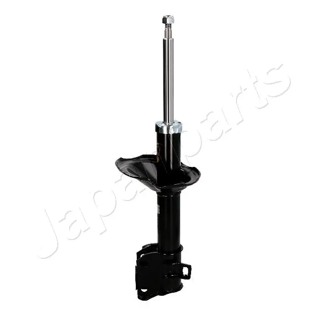 MM70043 Japan Parts Амортизатор передний левый