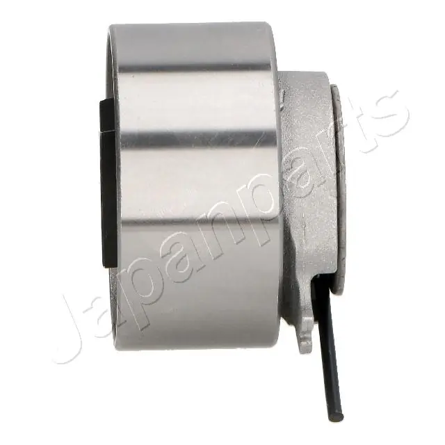 Rolo de reguladora de tensão da correia do mecanismo de distribuição de gás Chrysler Voyager 3 RG, RS