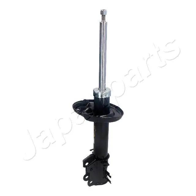 MM00665 Japan Parts Амортизатор передней подвески правый