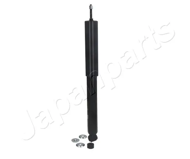 MMSS001 Japan Parts Амортизаторы задние