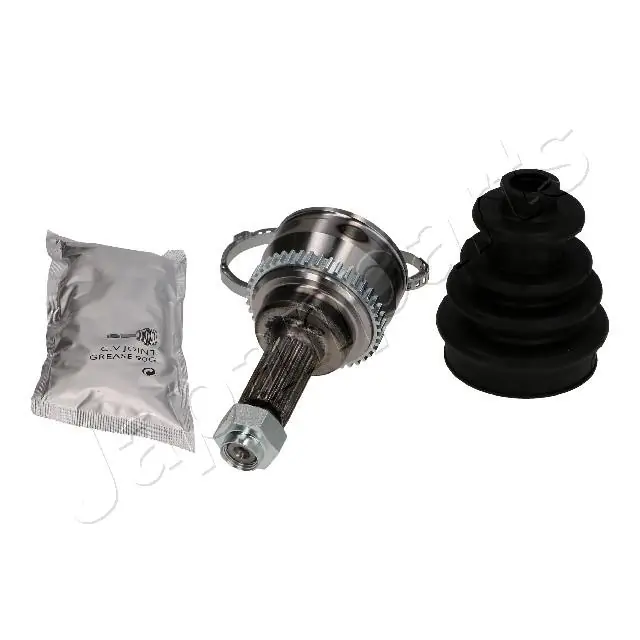 ШРУС наружный передний GI836 Japan Parts