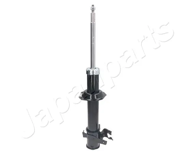 Амортизатор передней подвески левой Japan Parts MM13312 цена, от 47.78 USD