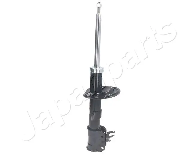 MM00609 Japan Parts Амортизатор передний левый