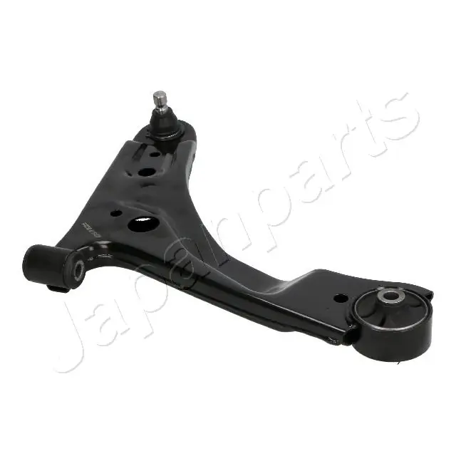 BSK13R Japan Parts Рычаг передней подвески нижний, правый