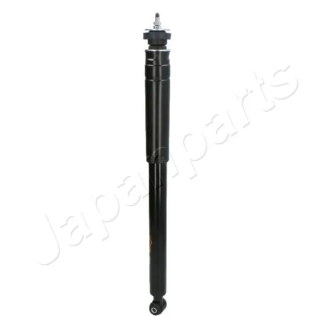 MM00955 Japan Parts Амортизаторы задние