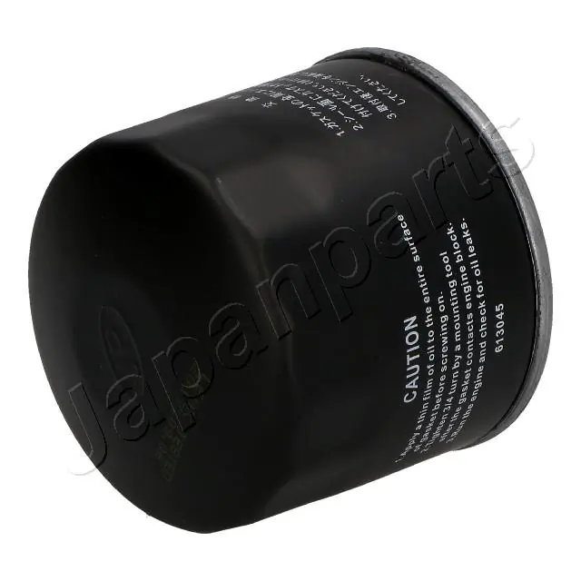 Купить FO601S Japan Parts Фильтр центробежный очистки масла