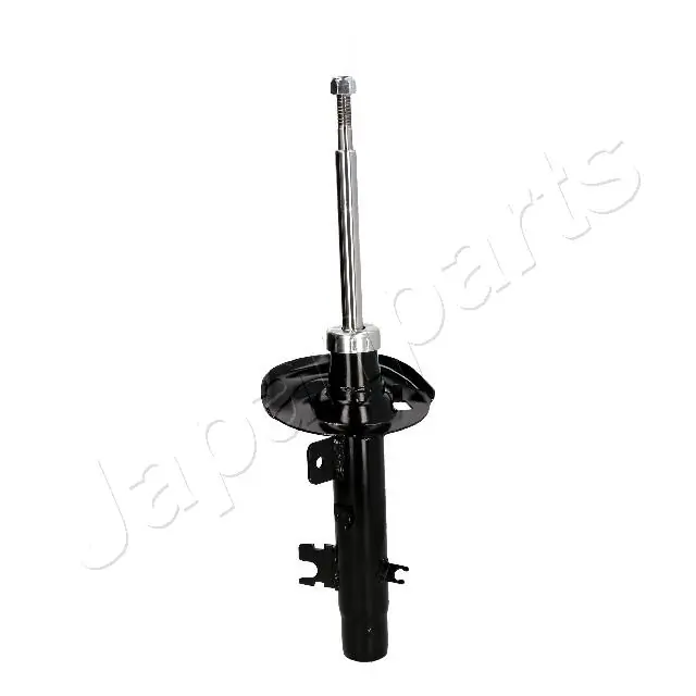 Амортизатор передней подвески левой Japan Parts MM00895 цена, от 42.94 USD