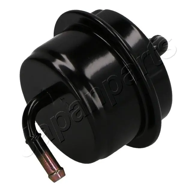 Купить FC810S Japan Parts Фильтр-отстойник топлива грубой очистки