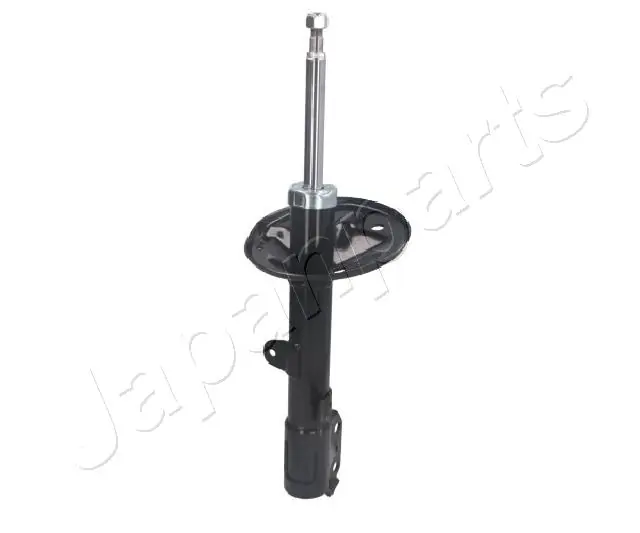 Амортизатор передней подвески левой Japan Parts MM20062 цена, от 48.97 USD