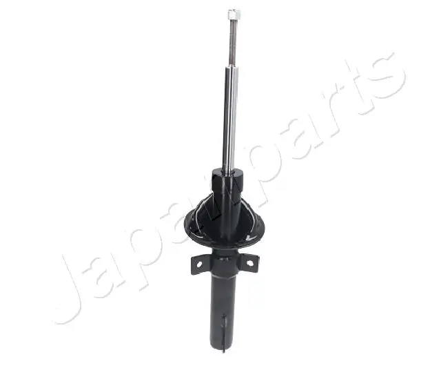 Стойка амортизатора передняя Japan Parts MM00217 цена, от 41.52 USD