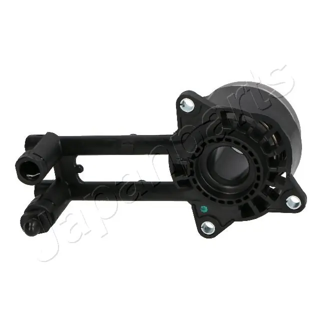 CF313 Japan Parts Подшипник выжимной сцепления