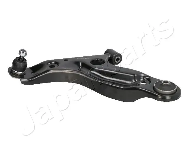 BS815L Japan Parts Рычаг передней подвески нижний левый