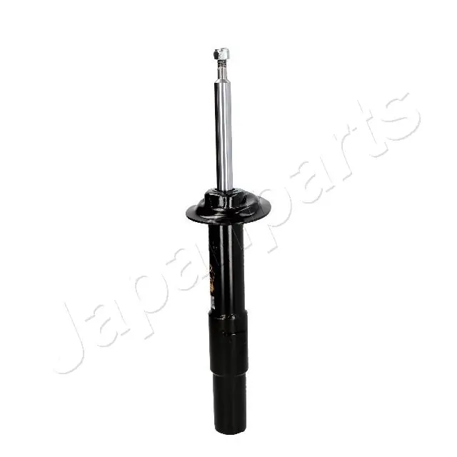 MM00867 Japan Parts Амортизатор передний левый
