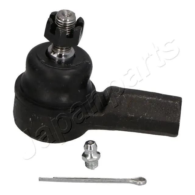 TI400 Japan Parts