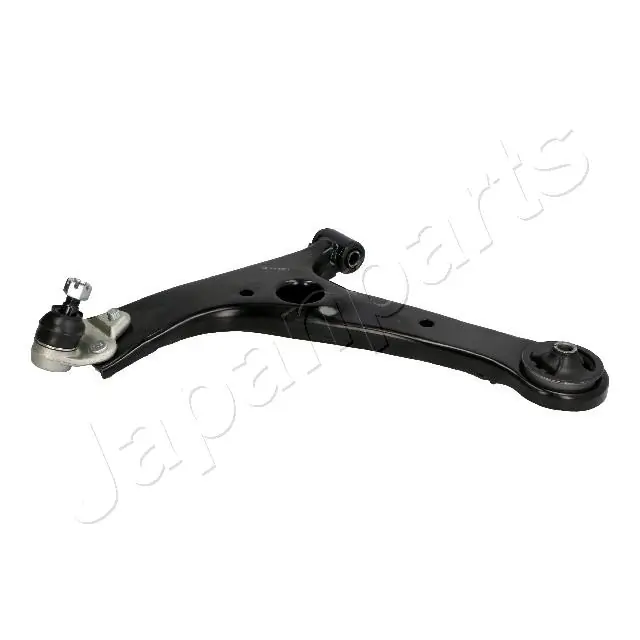 BS220L Japan Parts Рычаг передней подвески нижний левый