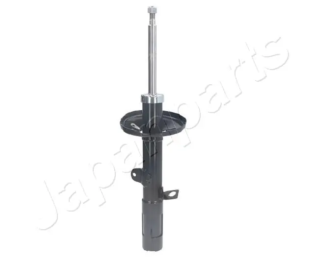 Стойка задняя, левая Japan Parts MM20040 цена, от 53.34 USD
