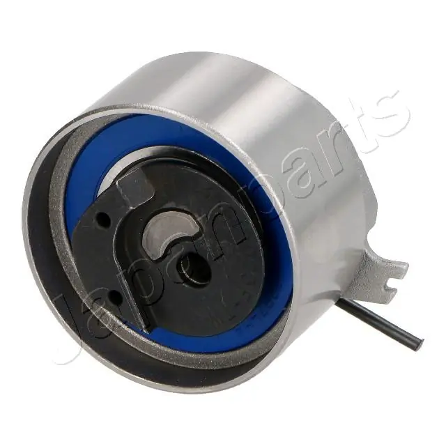 Rolo de reguladora de tensão da correia do mecanismo de distribuição de gás Chrysler Voyager 3 RG, RS