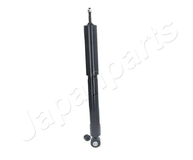 Амортизатор задний, правый Japan Parts MM20056 цена, от 25.37 USD
