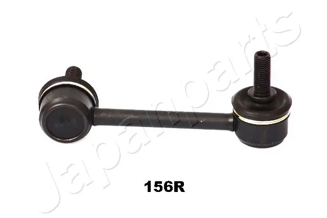 SI156R Japan Parts