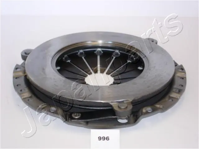 Корзина сцепления 94435011 General Motors