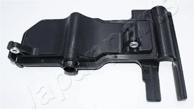 FT148 Japan Parts Масляный фильтр АКПП