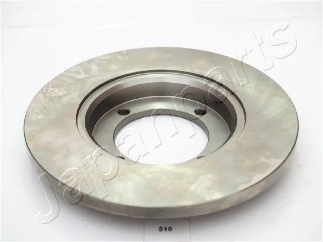 Купить MB238076 Chrysler Ротор тормозной