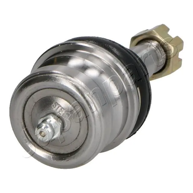 Шаровая опора, нижняя Japan Parts BJ798 цена, от 9.20 USD