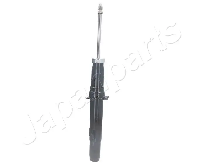 Амортизатор передней подвески левой Japan Parts MM33036 цена, от 30.82 USD