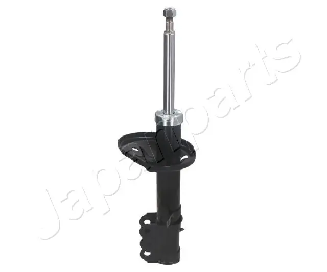 MM20037 Japan Parts Амортизатор передний левый