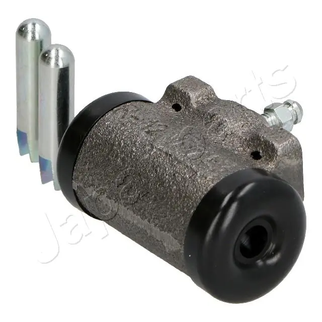 Рабочий тормозной цилиндр Japan Parts CS172 цена, от 16.19 USD