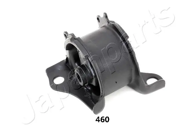 RU460 Japan Parts Правая подушка двигателя