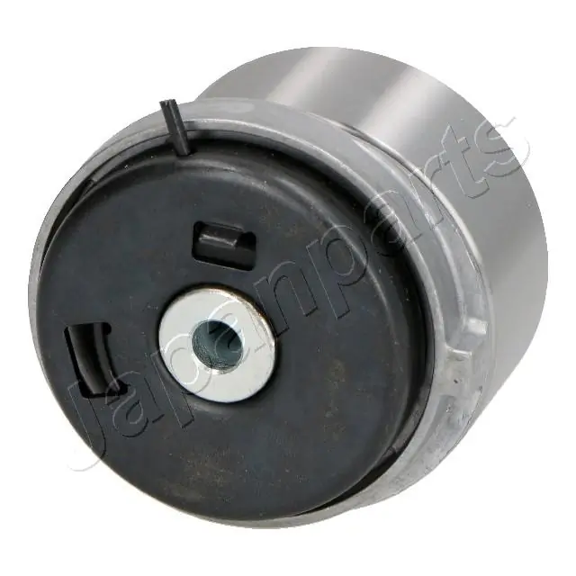 Ролик натяжителя ремня газораспределения Japan Parts BEW14 цена, от 26.96 USD