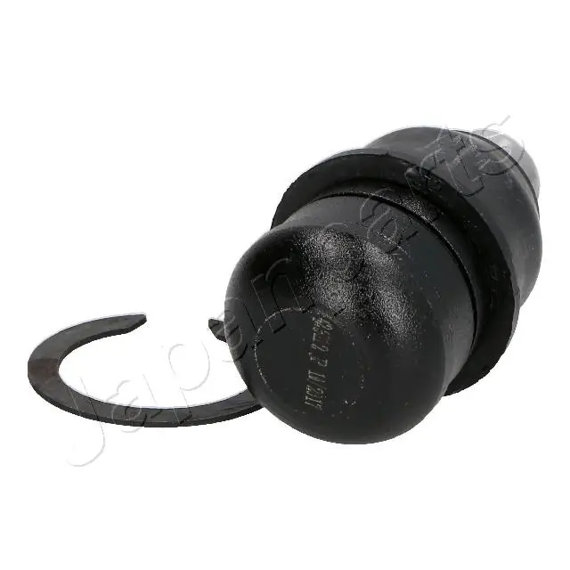 Шаровая опора, нижняя Japan Parts BJ528 цена, от 12.09 USD