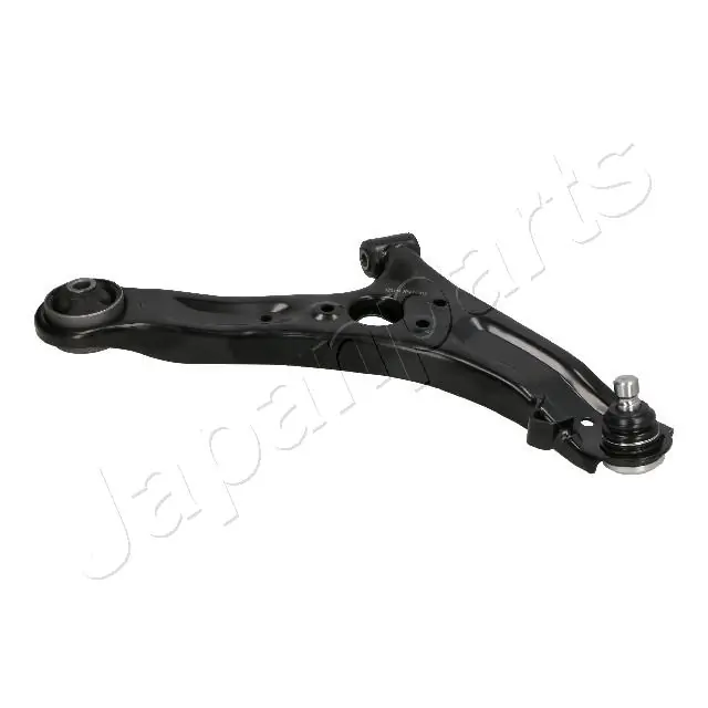 Правый рычаг передней нижней подвески Japan Parts BSK31R цена, от 29.22 USD