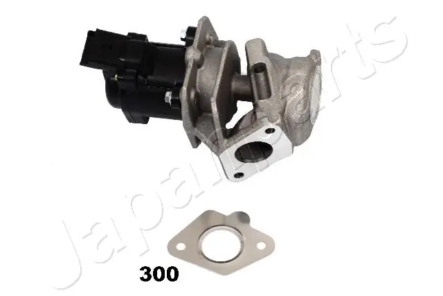 EGR300 Japan Parts Клапан рециркуляции отработавших газов EGR