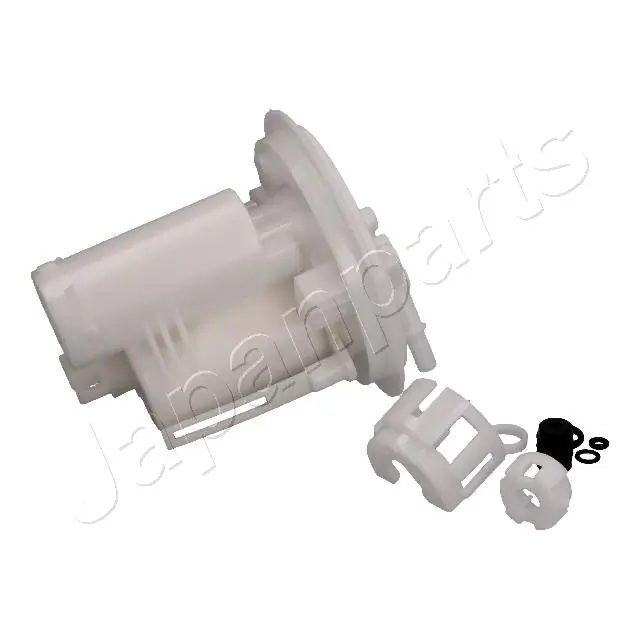 Купить FC703S Japan Parts Фильтр-отстойник топлива грубой очистки