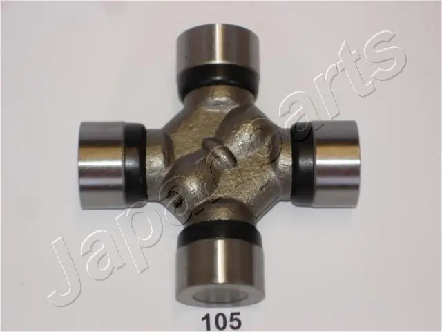 JO105 Japan Parts Крестовина карданного вала