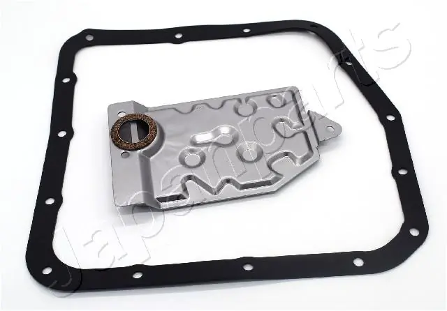 FT107 Japan Parts Масляный фильтр АКПП