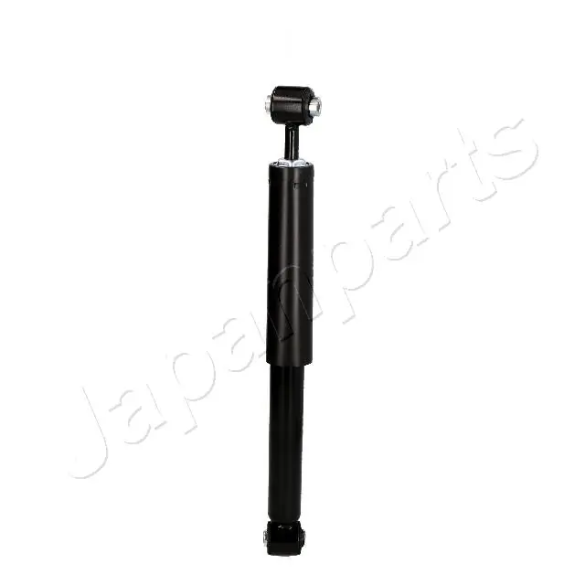 Стойка амортизатора задняя Japan Parts MM00896 цена, от 28.14 USD