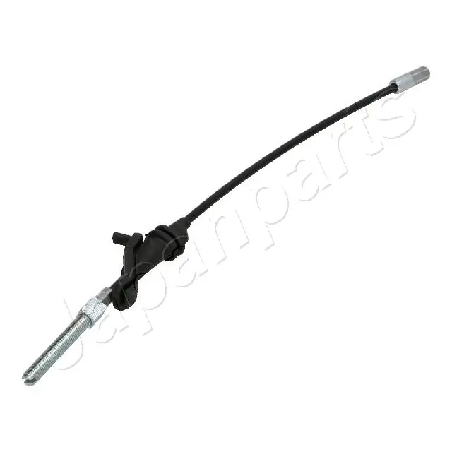 Купить 150237 Linex Передний трос ручника